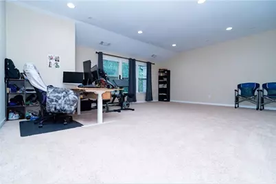 1045 Wesbourough Pl, Alpharetta, GA 30004 - Photo 93