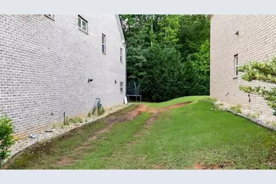 1045 Wesbourough Pl, Alpharetta, GA 30004 - Photo 21