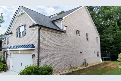 1045 Wesbourough Pl, Alpharetta, GA 30004 - Photo 3