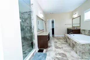 1045 Wesbourough Pl, Alpharetta, GA 30004 - Photo 73