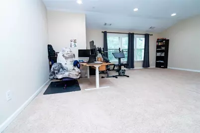 1045 Wesbourough Pl, Alpharetta, GA 30004 - Photo 101