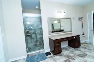 1045 Wesbourough Pl, Alpharetta, GA 30004 - Photo 71