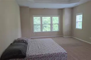 1045 Wesbourough Pl, Alpharetta, GA 30004 - Photo 87