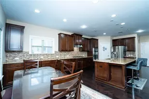 1045 Wesbourough Pl, Alpharetta, GA 30004 - Photo 51