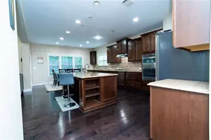 1045 Wesbourough Pl, Alpharetta, GA 30004 - Photo 49