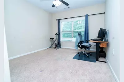 [Address not provided], Alpharetta, GA 30004 - Photo 109