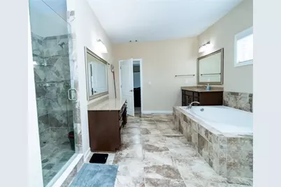 1045 Wesbourough Pl, Alpharetta, GA 30004 - Photo 69