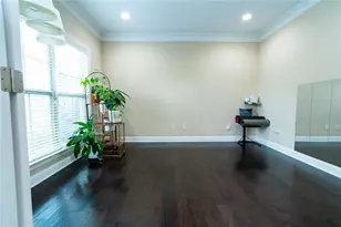 1045 Wesbourough Pl, Alpharetta, GA 30004 - Photo 105