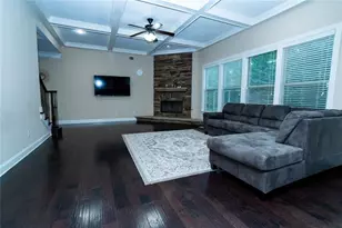 1045 Wesbourough Pl, Alpharetta, GA 30004 - Photo 45