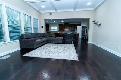 1045 Wesbourough Pl, Alpharetta, GA 30004 - Photo 43
