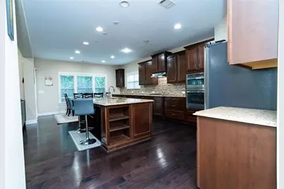 1045 Wesbourough Pl, Alpharetta, GA 30004 - Photo 49