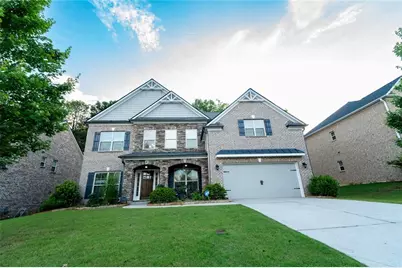 [Address not provided], Alpharetta, GA 30004 - Photo 9
