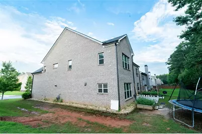 [Address not provided], Alpharetta, GA 30004 - Photo 31