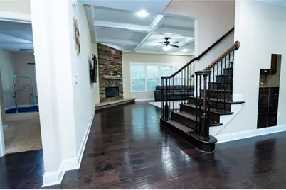 1045 Wesbourough Pl, Alpharetta, GA 30004 - Photo 61