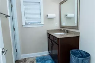1045 Wesbourough Pl, Alpharetta, GA 30004 - Photo 85