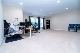 1045 Wesbourough Pl, Alpharetta, GA 30004 - Photo 95