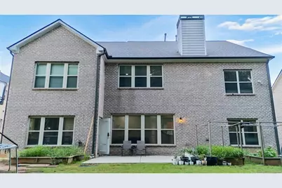 1045 Wesbourough Pl, Alpharetta, GA 30004 - Photo 5