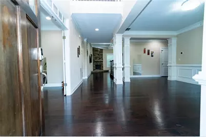 [Address not provided], Alpharetta, GA 30004 - Photo 35