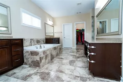 [Address not provided], Alpharetta, GA 30004 - Photo 75