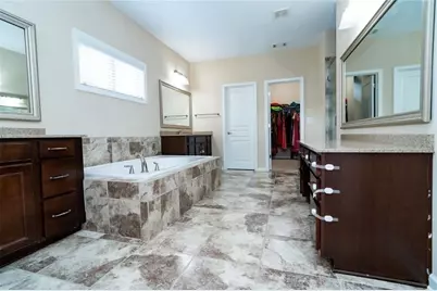 1045 Wesbourough Pl, Alpharetta, GA 30004 - Photo 71