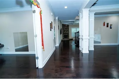 1045 Wesbourough Pl, Alpharetta, GA 30004 - Photo 33