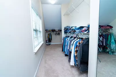 [Address not provided], Alpharetta, GA 30004 - Photo 81