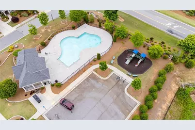 1045 Wesbourough Pl, Alpharetta, GA 30004 - Photo 17