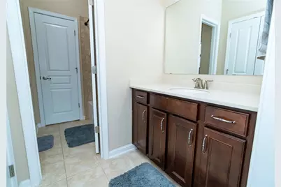 [Address not provided], Alpharetta, GA 30004 - Photo 77