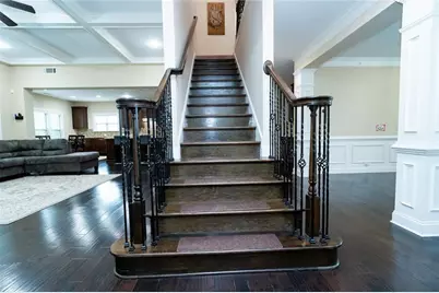 1045 Wesbourough Pl, Alpharetta, GA 30004 - Photo 59