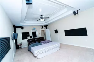 1045 Wesbourough Pl, Alpharetta, GA 30004 - Photo 67