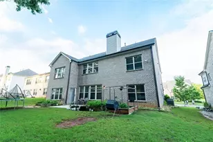 1045 Wesbourough Pl, Alpharetta, GA 30004 - Photo 25