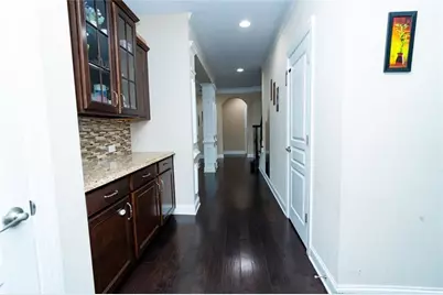 1045 Wesbourough Pl, Alpharetta, GA 30004 - Photo 39