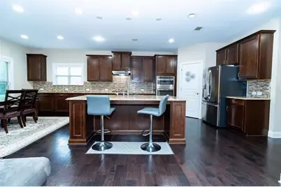 1045 Wesbourough Pl, Alpharetta, GA 30004 - Photo 53