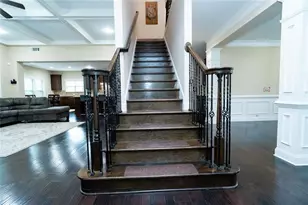 1045 Wesbourough Pl, Alpharetta, GA 30004 - Photo 59