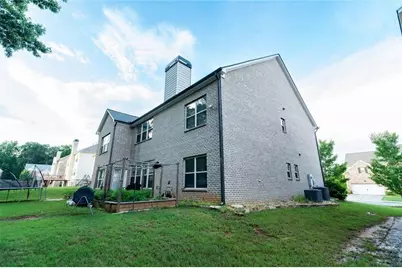 1045 Wesbourough Pl, Alpharetta, GA 30004 - Photo 29