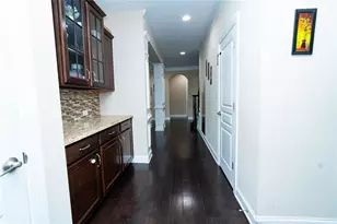 1045 Wesbourough Pl, Alpharetta, GA 30004 - Photo 39