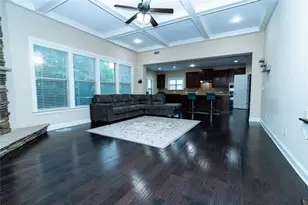 1045 Wesbourough Pl, Alpharetta, GA 30004 - Photo 41