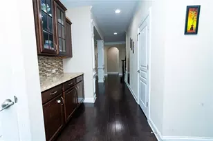 1045 Wesbourough Pl, Alpharetta, GA 30004 - Photo 39