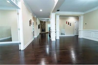 1045 Wesbourough Pl, Alpharetta, GA 30004 - Photo 37