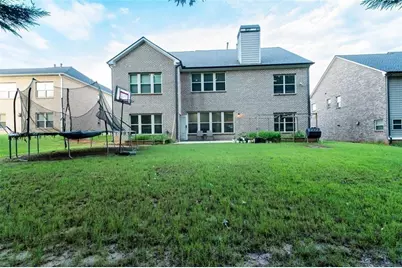 1045 Wesbourough Pl, Alpharetta, GA 30004 - Photo 27
