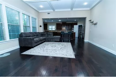 1045 Wesbourough Pl, Alpharetta, GA 30004 - Photo 43