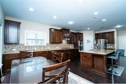 1045 Wesbourough Pl, Alpharetta, GA 30004 - Photo 51