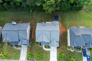 1045 Wesbourough Pl, Alpharetta, GA 30004 - Photo 15