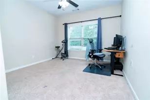 1045 Wesbourough Pl, Alpharetta, GA 30004 - Photo 103