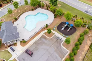 1045 Wesbourough Pl, Alpharetta, GA 30004 - Photo 17