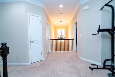 1045 Wesbourough Pl, Alpharetta, GA 30004 - Photo 63