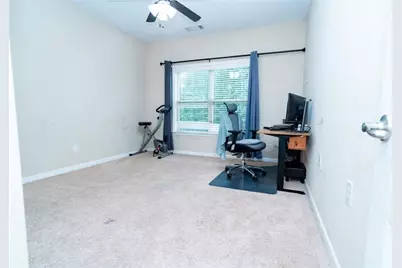 1045 Wesbourough Pl, Alpharetta, GA 30004 - Photo 105