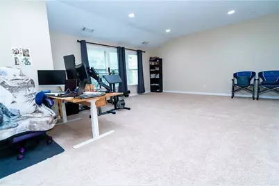 1045 Wesbourough Pl, Alpharetta, GA 30004 - Photo 103