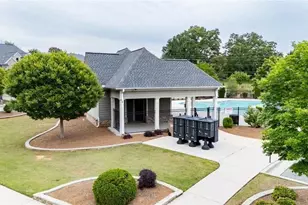 1045 Wesbourough Pl, Alpharetta, GA 30004 - Photo 19