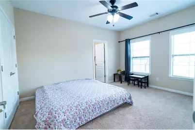 1045 Wesbourough Pl, Alpharetta, GA 30004 - Photo 79